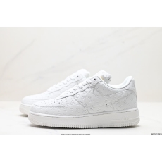 Nike Air Force 1 Shoes